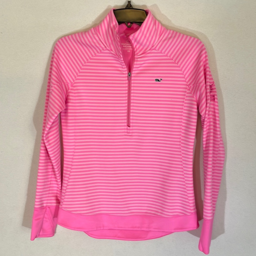 Vineyard Vines